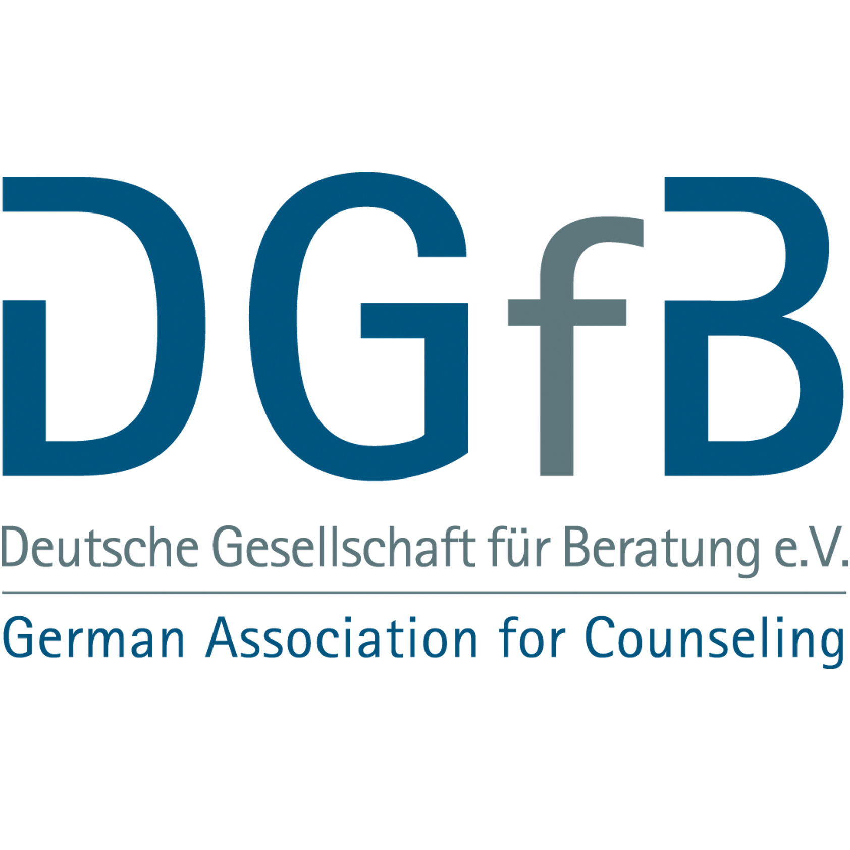DGfB DGfB